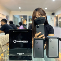 ibgadgetstore---toko-iphone-di-semarang