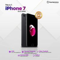 harga-iphone-second-semarang-di-ibgadgetstore