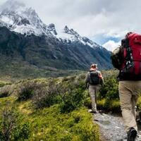 suka-aktivitas-outdoor-berikut-10-rekomendasi-tas-hiking-kapasitas-20-30-liter