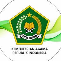 instruksi-kemenag-kepada-wali-kota-cilegon-soal-pendirian-gereja-disimak-penting