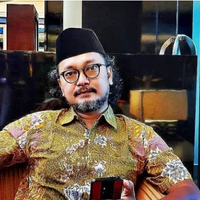 anies-baswedan-minta-didoain-kafir-guntur-romli-gimana-drun-udah-auto-kafir-kah