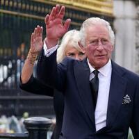 raja-charles-iii-angkat-william-sebagai-prince-of-wales