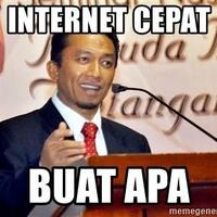 breaking-news-ancaman-itu-nyata-bjorka-bongkar-dokumen-rahasia-jokowi