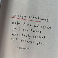 kumpulan-quote-dan-motivasi-u--yang--waiting-someone--broken-heart--fallin-love----part-1