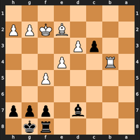 puzzle-catur-10-september-2022