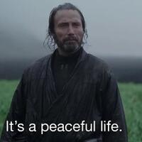 merasa-nyaman-sendirian-dan-cenderung-menutup-diri-ini-kerugian-tidak-punya-teman