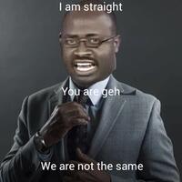 semua-orang-itu-sama-jika-dia-bisa-maka-kamu-juga-bisa