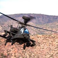bikin-kejutan-polandia-umumkan-pembelian-96-unit-helikopter-ah-64e-apache-guardian