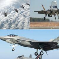 selain-f-35b-singapura-juga-tertarik-membeli-f-35a-dan-f-35c