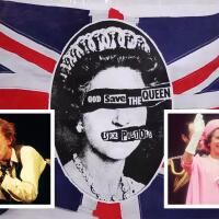 quotgod-save-the-queenquot-versi-sex-pistols---nyanyian-paling-nyaring-untuk-sang-ratu