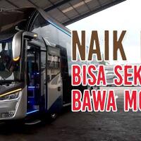 zaman-makin-canggih-bus-bisa-bawa-motor-didalam-bagasinya