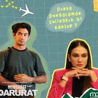 film-mendarat-darurat-menyentil-orang-yang-suka-nuduh-selingkuh