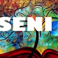 seni-yang-dianggap-aneh-apakah-itu