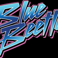 blue-beetle-2023--dc-movie