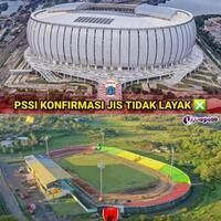 respons-anies-soal-pssi-sebut-jis-kurang-layak-untuk-laga-timnas