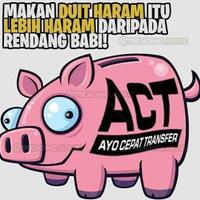 jaksa-gugat-act-ke-pn-jaksel-karena-diduga-masih-galang-dana-dan-investasi