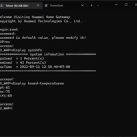 introducing-biznet-home-by-biznet-networks---part-1