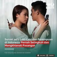 diskusi-tentang-perselingkuhan-nyok