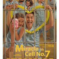 6-fakta-tentang-film-miracle-in-cell-no-7-versi-indonesia