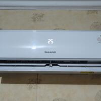 kumpulan-review-ac-air-conditioner-yang-mau-cari-ac-wajib-baca