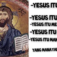 yesus-menurut-berbagai-keyakinan-dari-tuhan-nabi-sampai-alien-mana-yang-benar