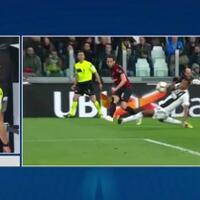 milanisti-kaskus--20222023--wethechamp19ns