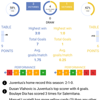 juventus-fc-spa----casa-dei-bianconeri-juvekaskus-indojuvejofc