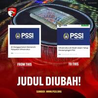 imbas-timnas-indonesia-batal-main-di-jis-iwan-bule-diledek-kaesang-pangarep