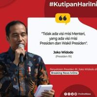 pesan-kominfo-ke-hacker-kalau-bisa-jangan-menyerang