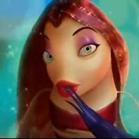 rotten-kaskus-superhero-movie-----part-2