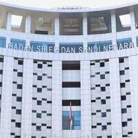 bjorka-terus-bocorkan-data-rahasia-bssn-kami-validasi-data-yang-dipublikasikan