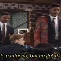 aneh-setahun-gak-pulang-dikabari-istri-hamil-4-bulan-langsung-kegirangan