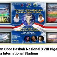 heboh-jis-dibilang-kurang-layak-oleh-pssi-ini-7-poin-standar-stadion-menurut-fifa