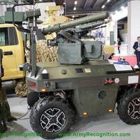 mspo-2022-polandia-tampilkan-perun-ugv-kendaraan-tempur-otonom-multiperan