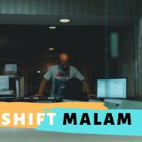 profesi-mereka-yang-bekerja-di-malam-hari-patut-diacungi-jempol-gan