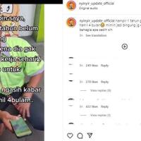 aneh-setahun-gak-pulang-dikabari-istri-hamil-4-bulan-langsung-kegirangan
