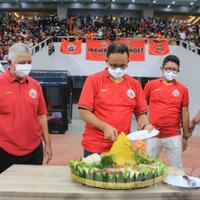 9-kekurangan-jis-versi-pssi-mulai-dari-akses-tim-penonton-lahan-parkir