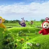 teletubbies-akan-di-reborn-kembali-apakah-akan-semenarik-pendahulunya