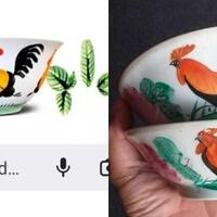 uniknya-google-doodle-hari-ini-gambar-mangkuk-ayam-jago-yang-punya-sejarah-panjang