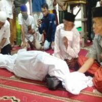 ritual-sumpah-pocong-masih-adakah-di-zaman-sekarang-berikut-faktanya-gan