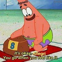 juventus-fc-spa----casa-dei-bianconeri-juvekaskus-indojuvejofc