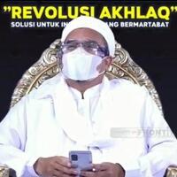habib-rizieq-bakal-ikut-aksi-1209-besok-begini-kata-pengacara