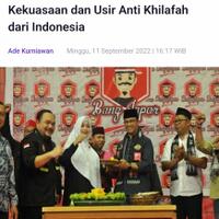tekad-relawan-anies-rebut-kekuasaan-dan-usir-anti-khilafah-dari-indonesia