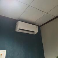 kumpulan-review-ac-air-conditioner-yang-mau-cari-ac-wajib-baca