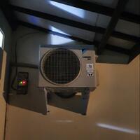 kumpulan-review-ac-air-conditioner-yang-mau-cari-ac-wajib-baca