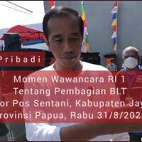 viral-video-jokowi-ditanya-soal-blt-langsung-tunjuk-menteri-risma-untuk-menjelaskan