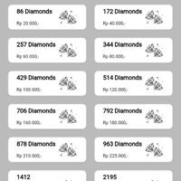 lounge-mobile-legends-bang-bang-5vs5-fair-moba-for-mobile-3-lane---part-9
