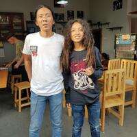 sejarah-asal-usul-anak-rambut-gimbal-dieng