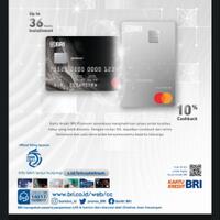 diskusi-plus-minus-kiat--share-mengenai-kartu-kredit---part-13