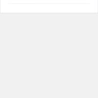 introducing-biznet-home-by-biznet-networks---part-1